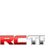 sklep modelarski Szczecin