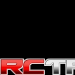 sklep modelarski Szczecin