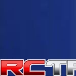 sklep modelarski Szczecin