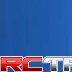 sklep modelarski Szczecin