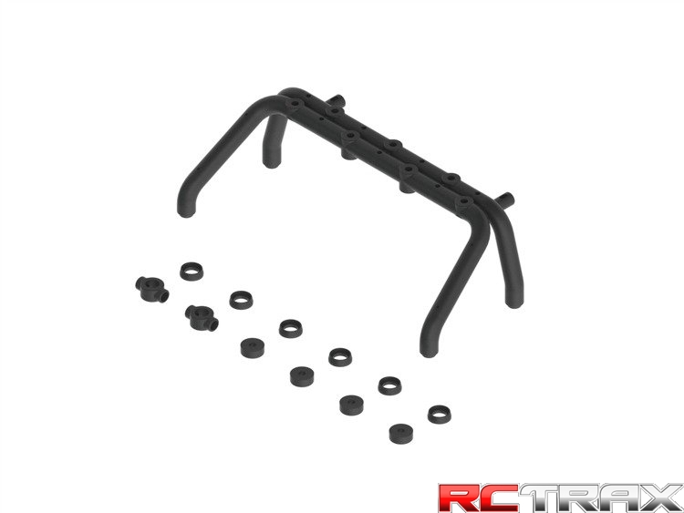 sklep modelarski Szczecin