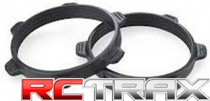 sklep modelarski Szczecin