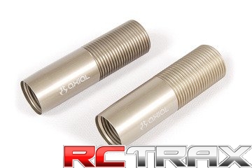 sklep modelarski Szczecin