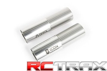 sklep modelarski Szczecin