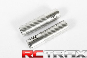 sklep modelarski Szczecin