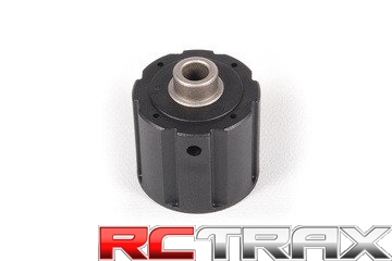 sklep modelarski Szczecin