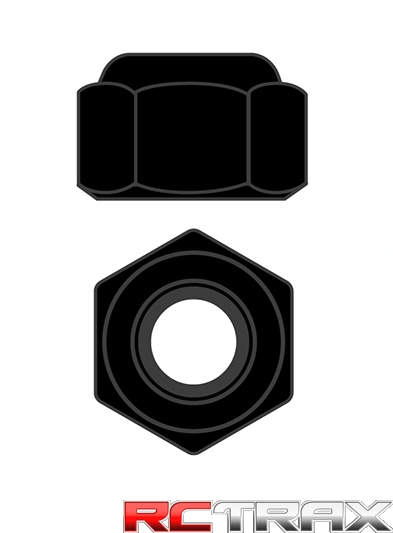 sklep modelarski Szczecin