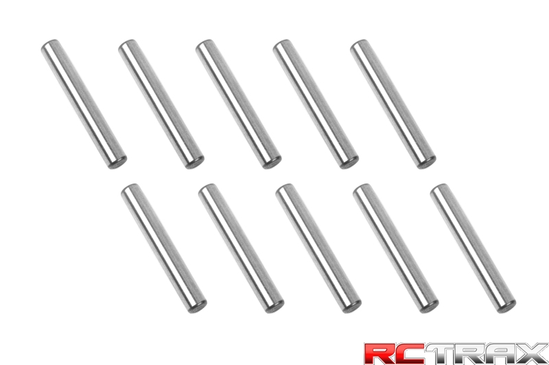 sklep modelarski Szczecin