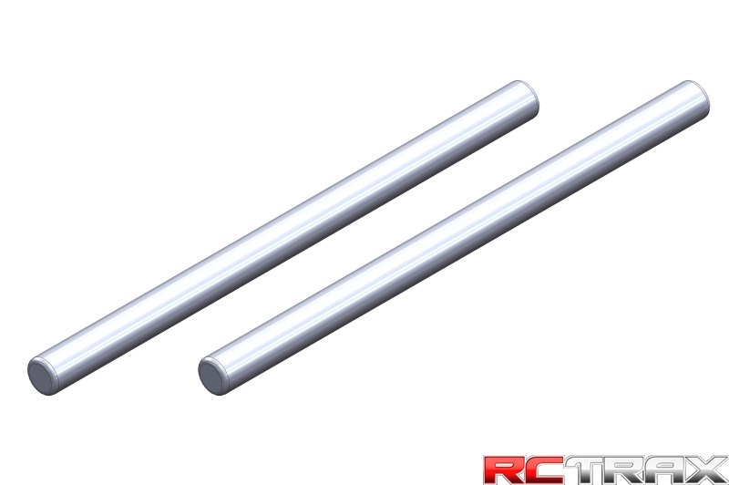 sklep modelarski Szczecin