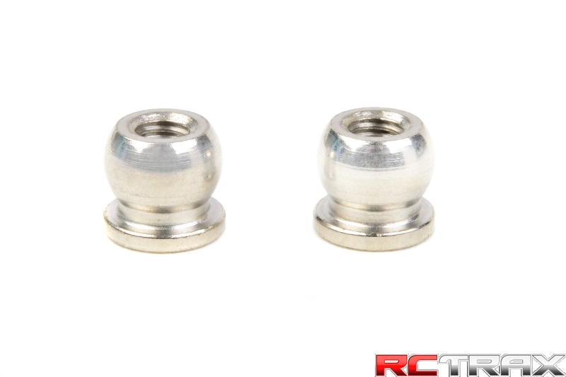 sklep modelarski Szczecin