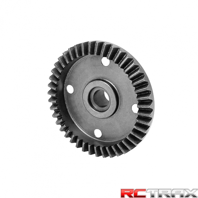 sklep modelarski Szczecin