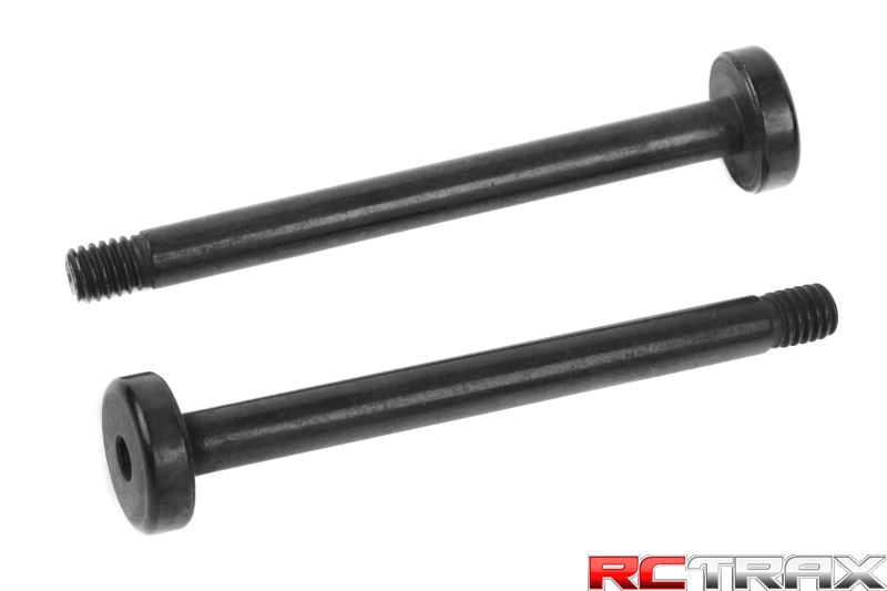 sklep modelarski Szczecin