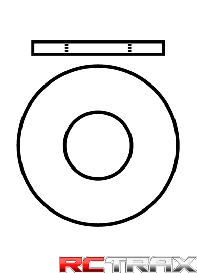 sklep modelarski Szczecin