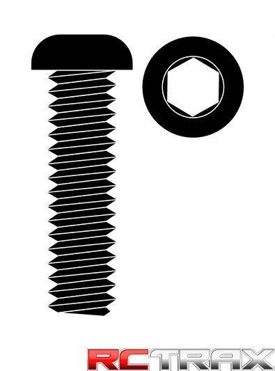 sklep modelarski Szczecin