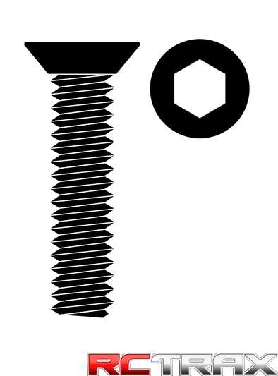 sklep modelarski Szczecin