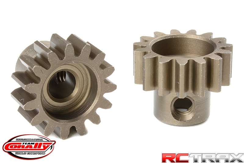 sklep modelarski Szczecin