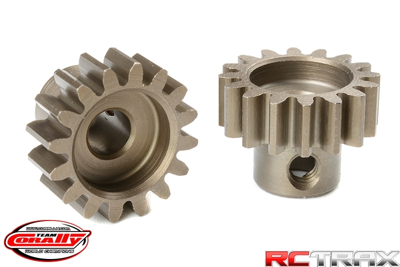 sklep modelarski Szczecin