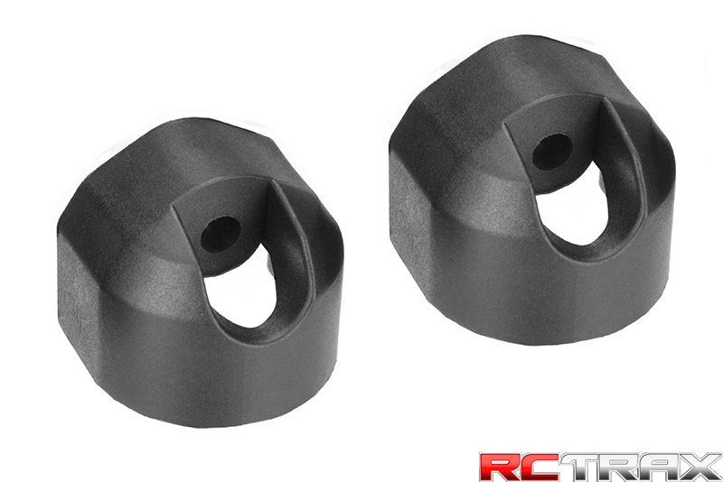 sklep modelarski Szczecin