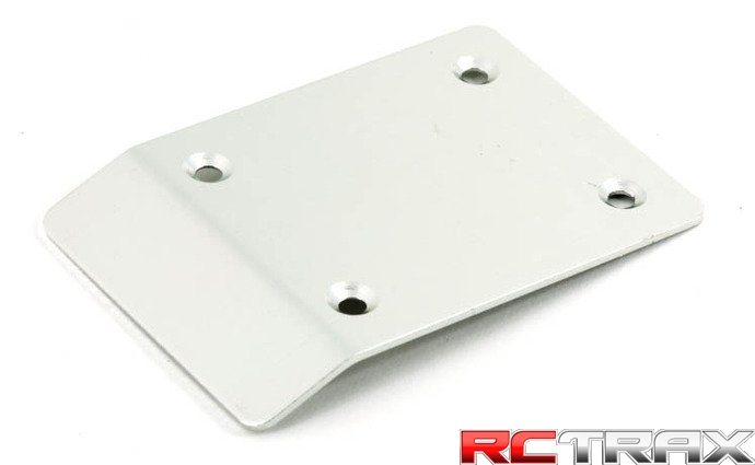 sklep modelarski Szczecin