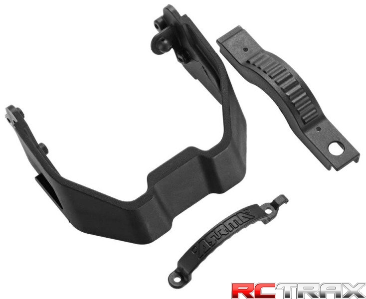 sklep modelarski Szczecin