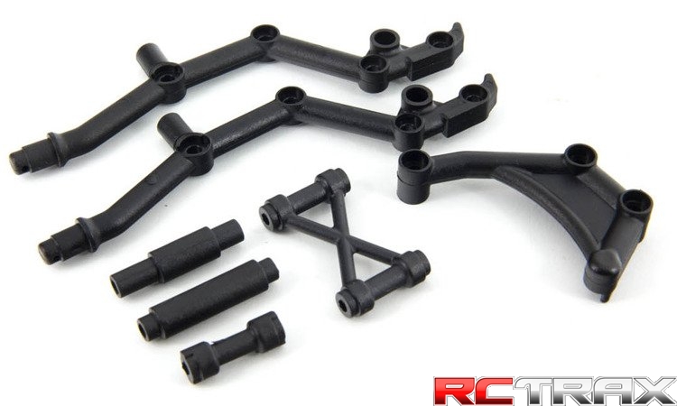 sklep modelarski Szczecin