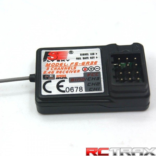 sklep modelarski Szczecin