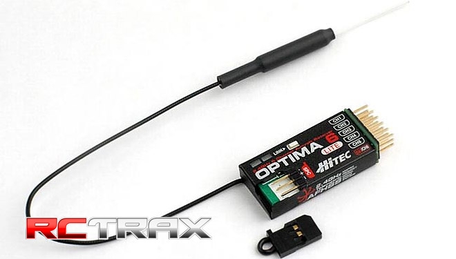 sklep modelarski Szczecin