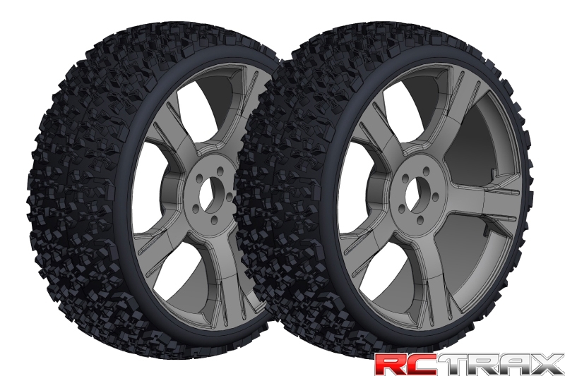 sklep modelarski Szczecin