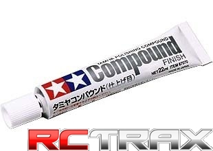 sklep modelarski Szczecin