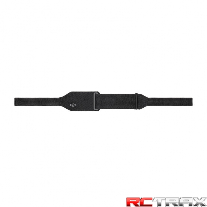 sklep modelarski Szczecin