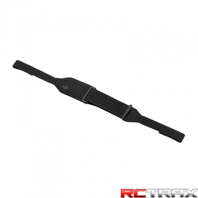 Opaska na głowę DJI Goggles 2