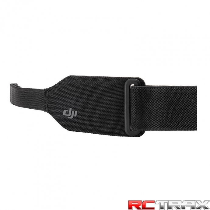 Opaska na głowę DJI Goggles 2