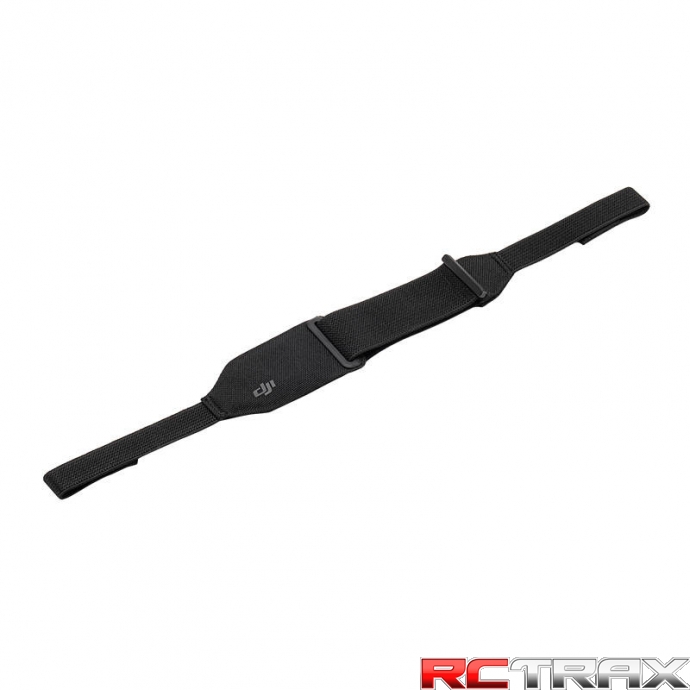 Opaska na głowę DJI Goggles 2