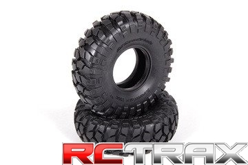 sklep modelarski Szczecin