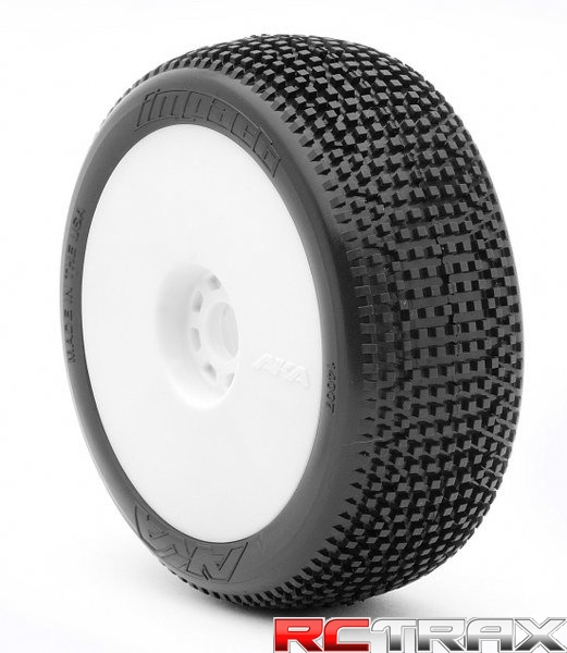 sklep modelarski Szczecin