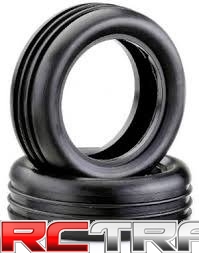 sklep modelarski Szczecin