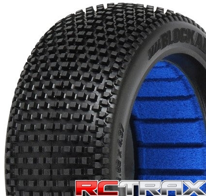 sklep modelarski Szczecin