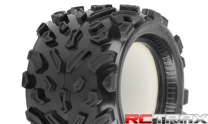 sklep modelarski Szczecin