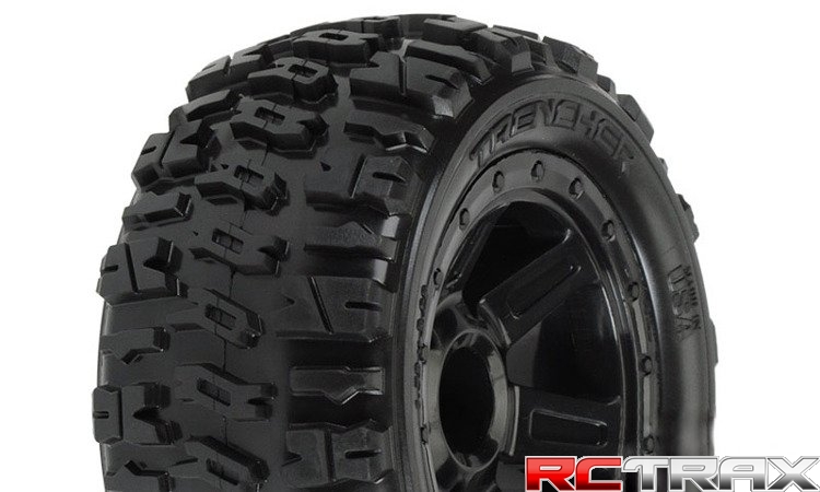 sklep modelarski Szczecin