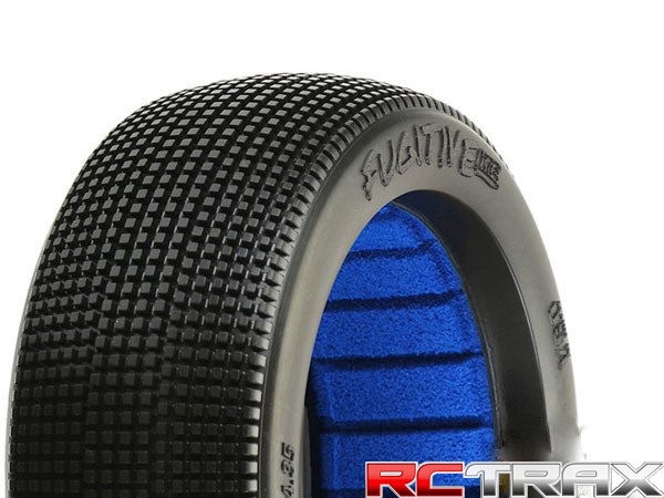 sklep modelarski Szczecin