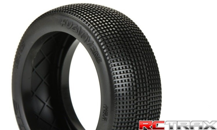 Opony ProLine Fugitive  Lite X3 (Soft) Off-Road (2szt.)