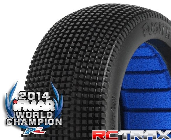 sklep modelarski Szczecin