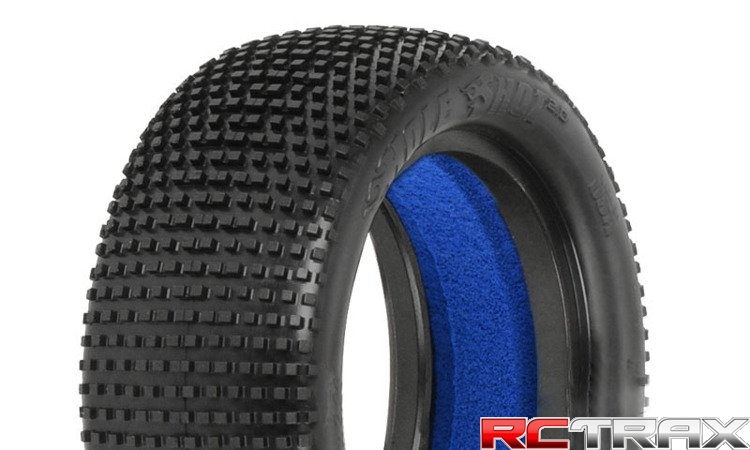 sklep modelarski Szczecin