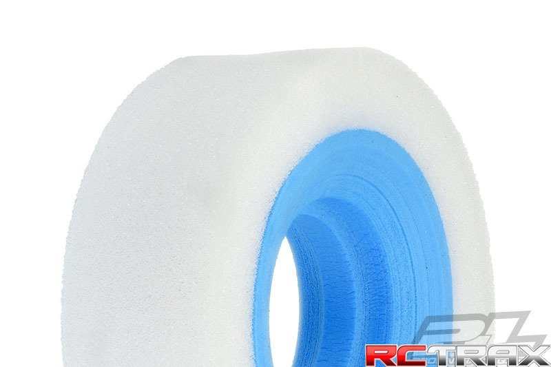 Opony ProLine Hyrax 1.9 G8 Rock Terrain (2 szt.)