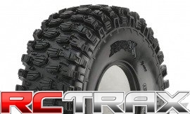 Opony ProLine Hyrax 2.2" G8 Rock-Terrain (2 szt.)
