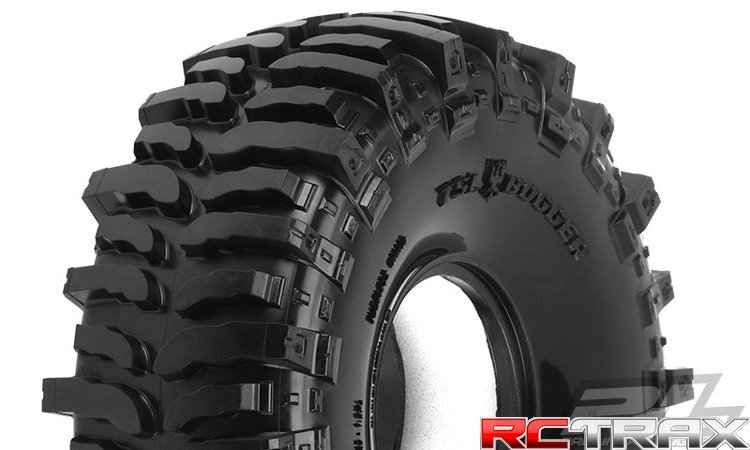 sklep modelarski Szczecin