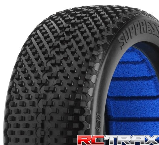 sklep modelarski Szczecin