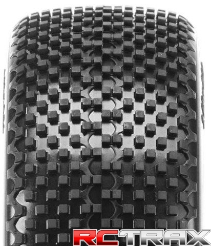 Opony ProLine ProLine Suppressor X3 (soft) (2 szt.)