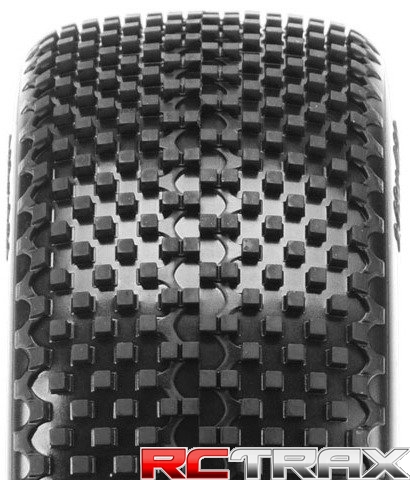 Opony ProLine Suppressor M3 (soft) (2 szt.)