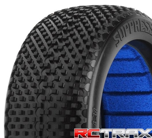 sklep modelarski Szczecin